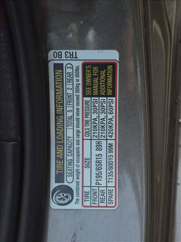 Used 2014 Honda Civic LX image 23