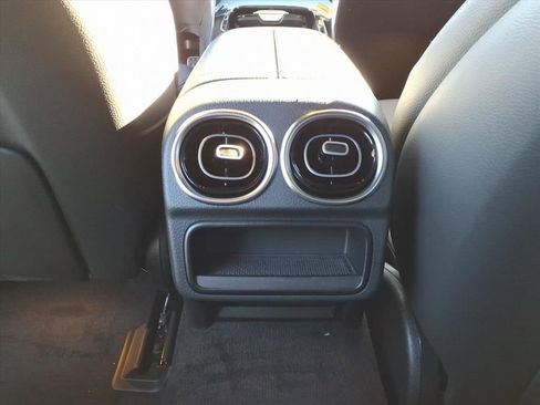 Used 2026 Mercedes-Benz C 300 4MATIC Sedan image 27