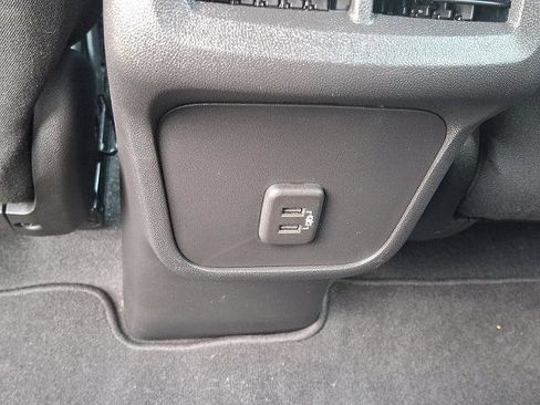 Certified 2022 Chevrolet Equinox LT image 11