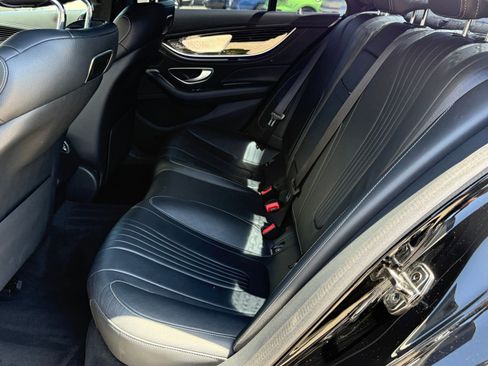Used 2019 Mercedes-Benz CLS 450 image 42