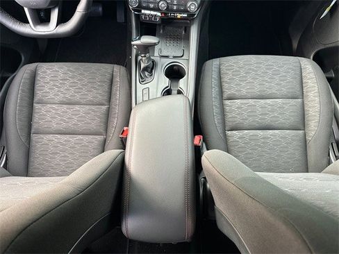 New 2025 Dodge Durango R/T image 18