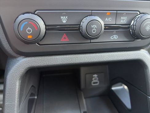New 2026 Ford Ranger XL RWD image 24