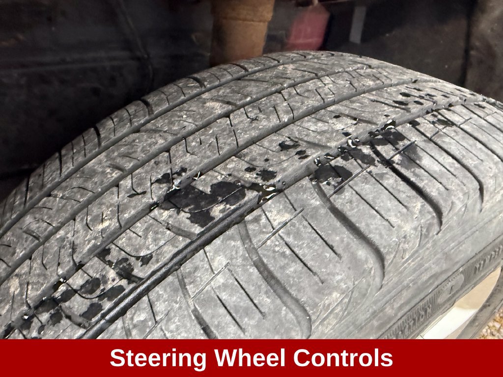 Used 2012 Jeep Compass Sport AWD/4WD image 12
