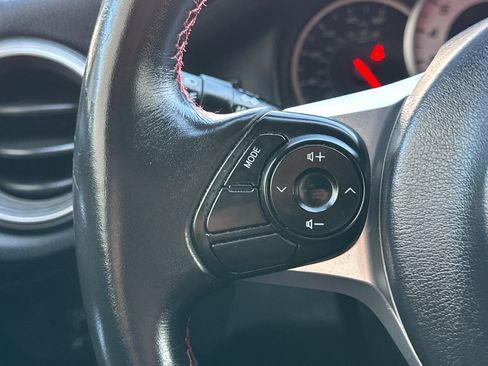 Used 2019 Toyota 86 image 35