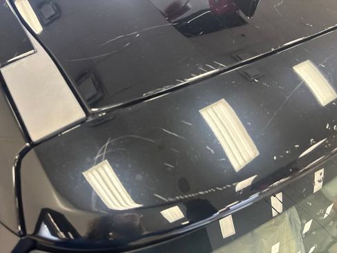 Used 2023 Nissan Kicks SR w/ SR Premium Package FWD image 16