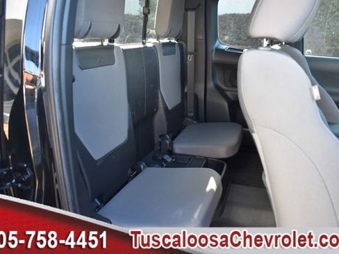 Used 2022 Toyota Tacoma SR image 20