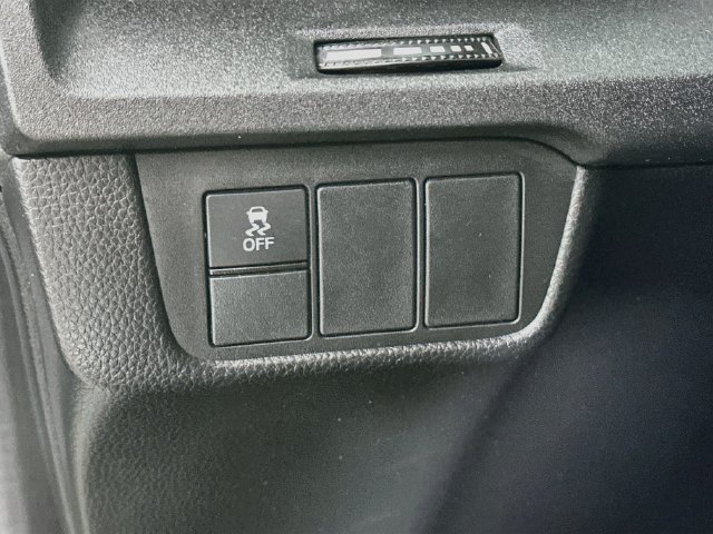 Certified 2024 Honda CR-V EX image 22
