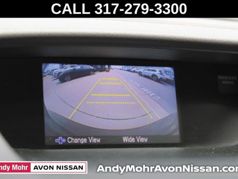 Used 2014 Honda CR-V EX-L image 35