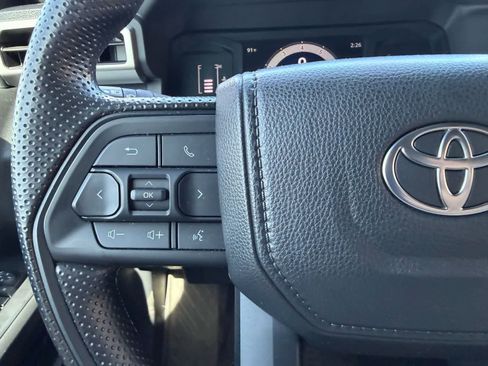 Used 2024 Toyota Tacoma SR5 image 20