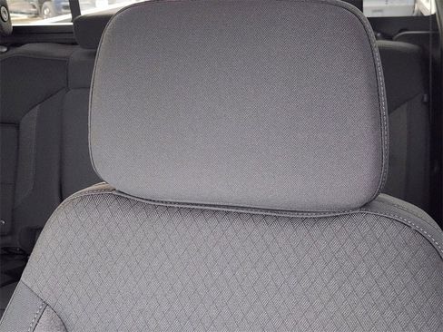 New 2026 GMC Sierra 1500 Elevation w/ Preferred Package image 17