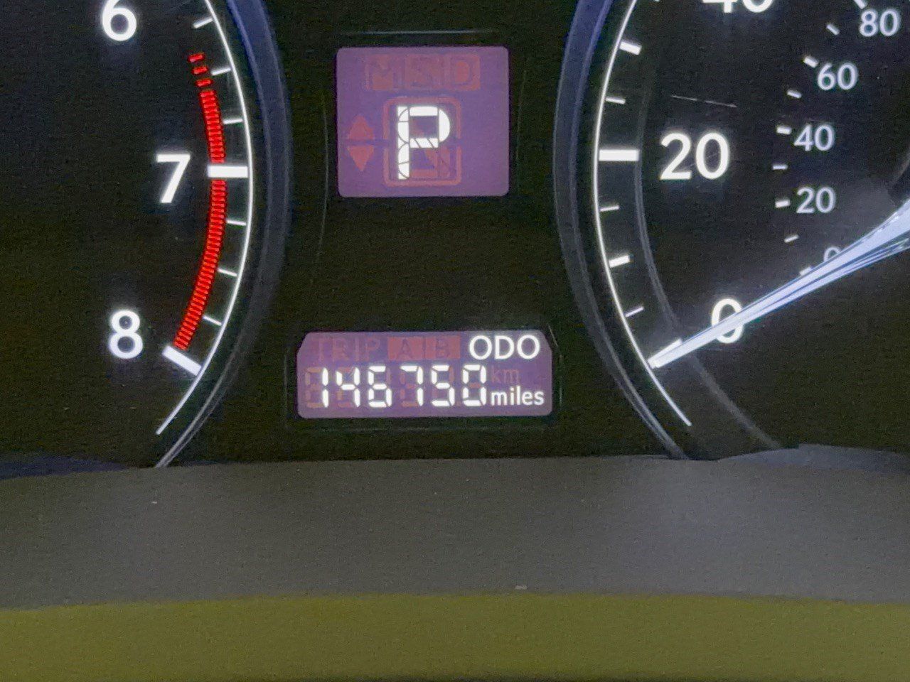 Used 2015 Lexus RX 350 FWD image 26