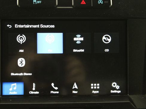 Used 2018 Ford F150 Lariat image 35