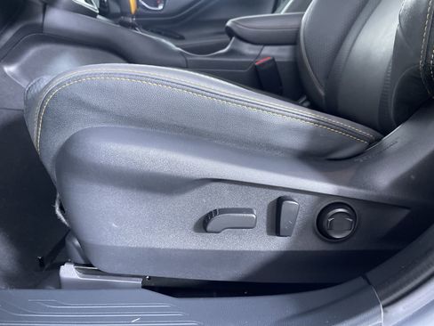 Used 2022 Subaru Outback Wilderness image 13