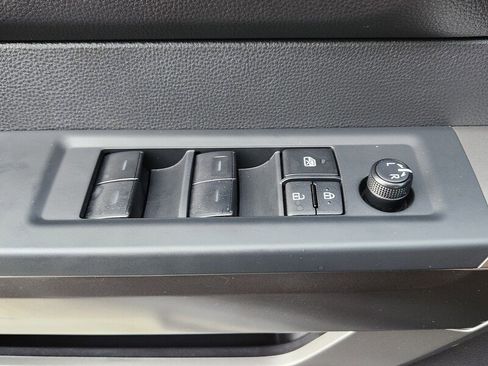 Used 2025 Toyota Tundra SR5 image 17