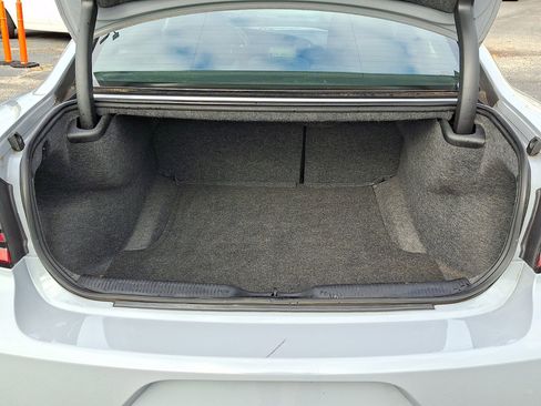 Used 2021 Dodge Charger GT w/ Blacktop Package image 18