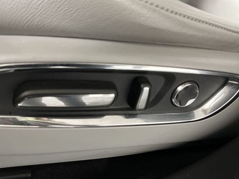 Used 2020 Acura MDX SH-AWD image 14