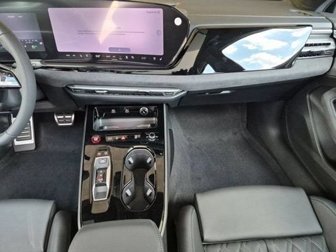New 2026 Audi S5 Premium Plus AWD/4WD image 13