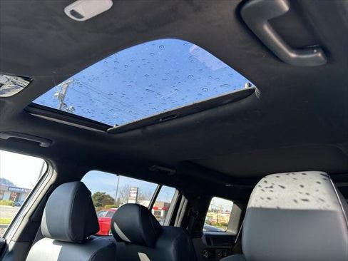 New 2025 Hyundai Santa Fe Calligraphy image 21