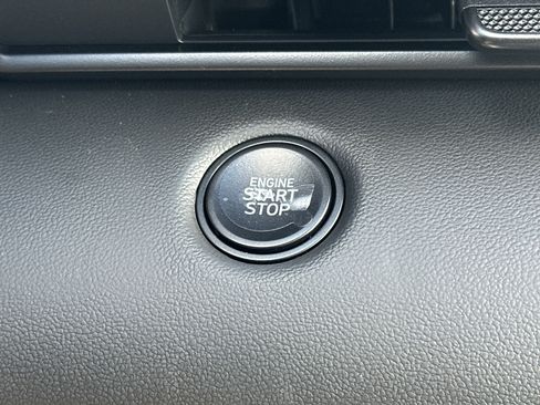 New 2026 Hyundai Elantra Sport FWD image 22
