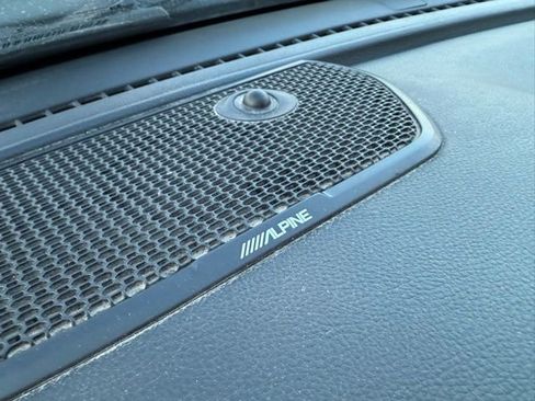 Used 2023 RAM 2500 Laramie image 20