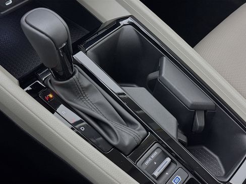 Certified 2024 Honda Accord EX-L image 16