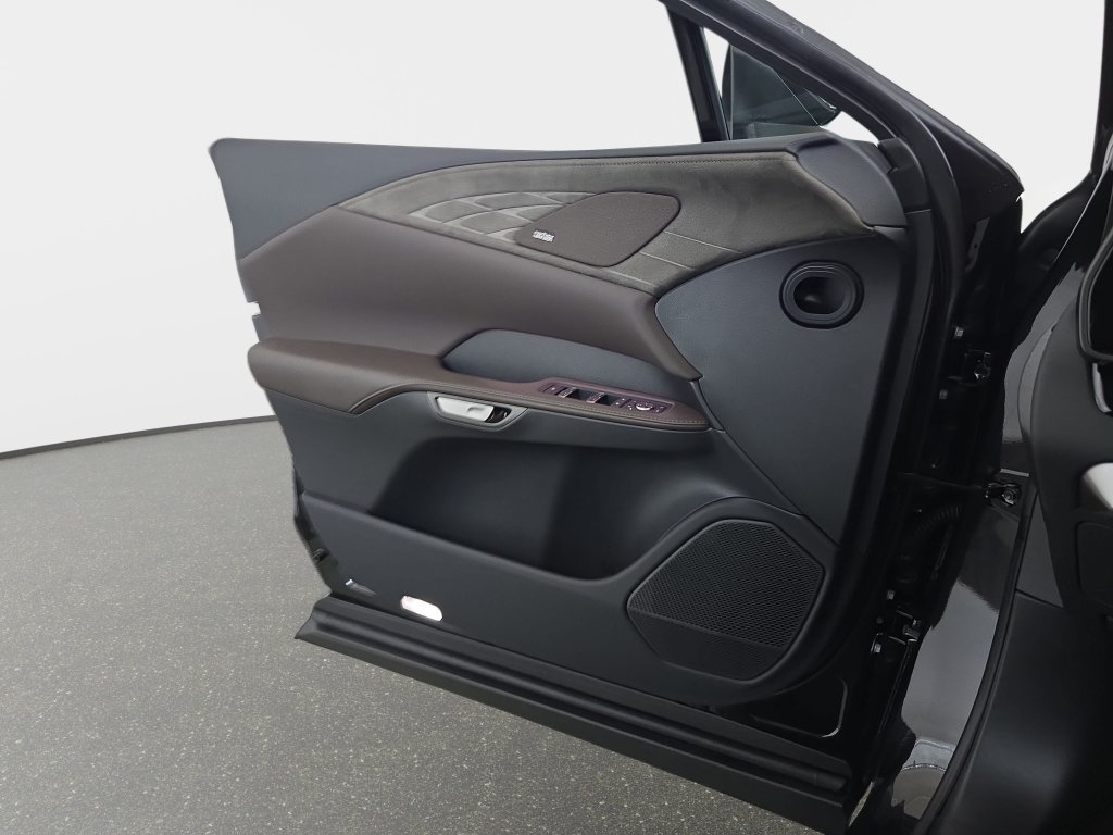 New 2026 Lexus RX 350 AWD image 25