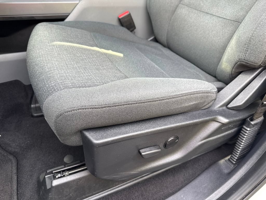 Used 2024 Ford F150 XLT w/ Mobile Office Package AWD/4WD image 18
