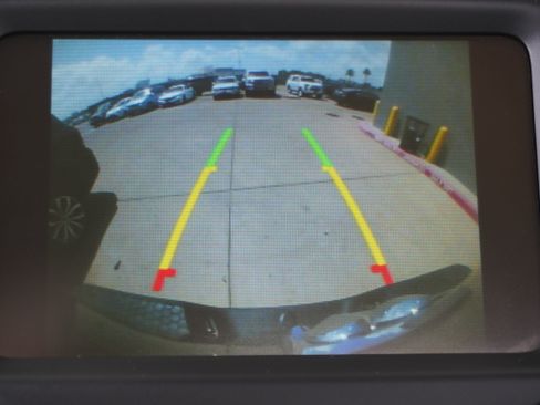 Used 2017 RAM 1500 Tradesman w/ Power & Remote Entry Group RWD image 15