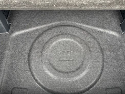 Used 2025 Chevrolet Equinox LT w/ Convenience Package II image 14