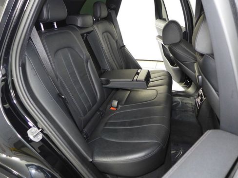 Used 2021 BMW X5 xDrive40i w/ M Sport Package image 20