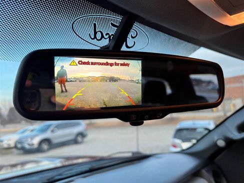 Used 2014 Ford F150 STX w/ Equipment Group 201A Mid image 23