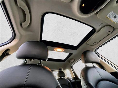 Used 2015 MINI Cooper Countryman S image 17