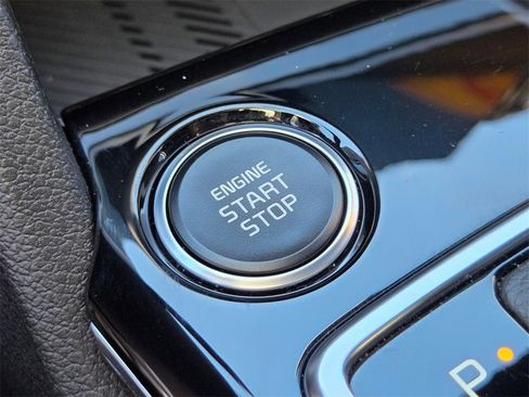 Used 2024 Kia Sportage SX image 32