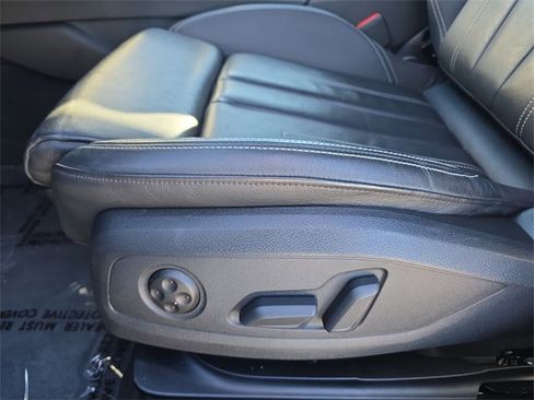 Used 2023 Audi A4 2.0T Premium Plus image 31