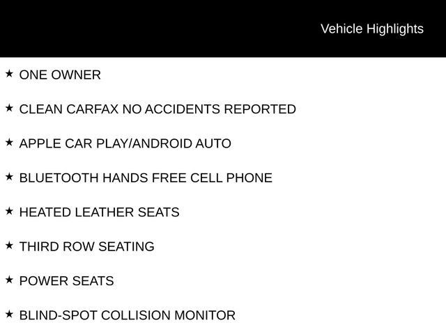 Certified 2023 Chevrolet Traverse LT FWD image 12
