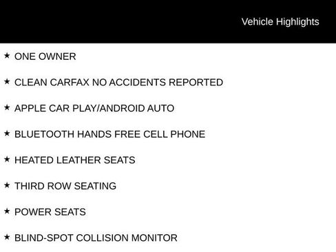 Certified 2023 Chevrolet Traverse LT FWD image 12