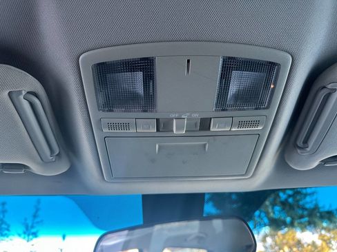 Used 2015 MAZDA CX-9 Touring image 20