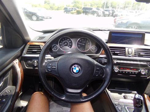 Used 2013 BMW 328i xDrive Sedan image 55