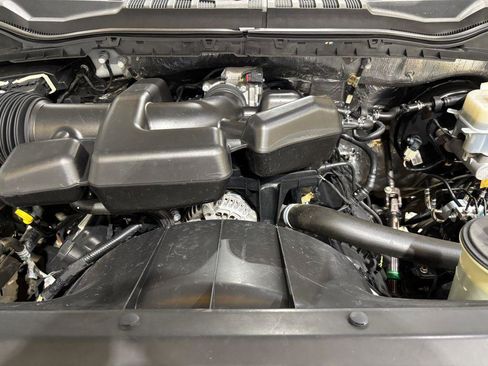 Used 2017 Ford F250 XL image 23