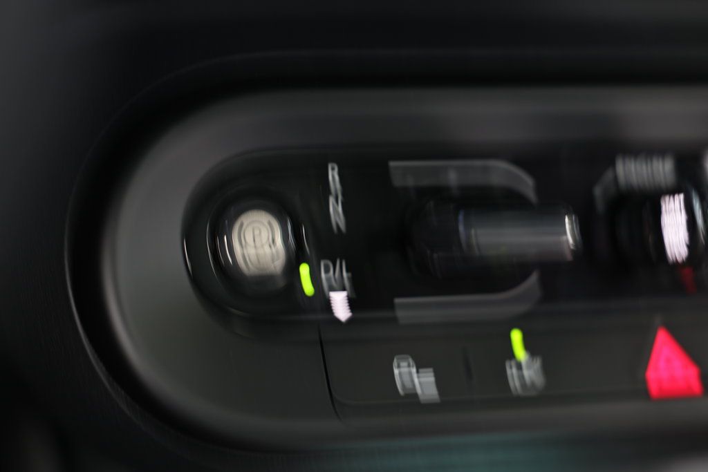 New 2026 MINI Cooper S FWD image 40