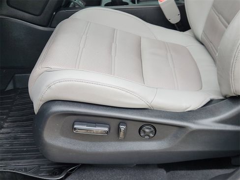 Used 2018 Honda CR-V EX-L image 23