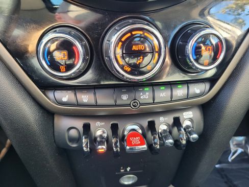 Used 2023 MINI Cooper Countryman S image 25