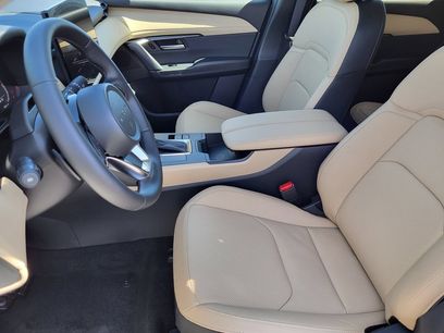 New 2026 MAZDA CX-5 2.5 S w/ Premium Plus Package