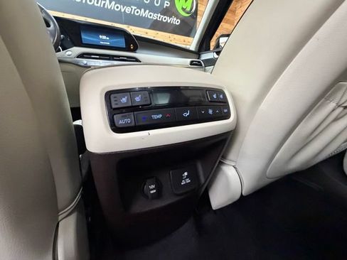 Used 2020 Hyundai Palisade Limited AWD/4WD image 33