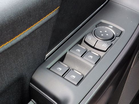 New 2026 Ford F150 Tremor AWD/4WD image 24
