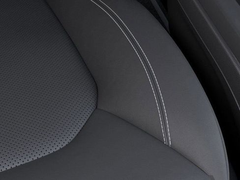 New 2026 Chrysler Pacifica Select FWD image 19