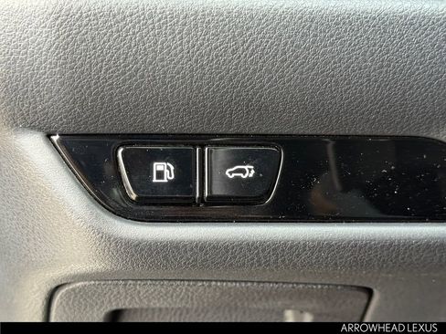 Used 2024 Lexus NX 350 F Sport image 23