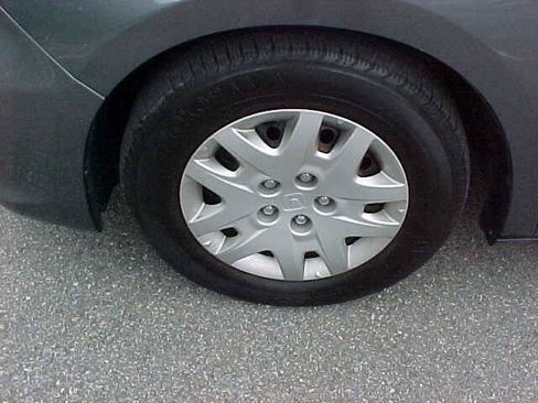 Used 2010 Honda Odyssey LX image 6