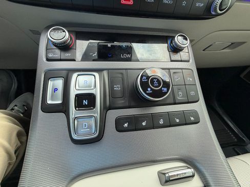 Used 2024 Hyundai Palisade Calligraphy AWD/4WD image 20