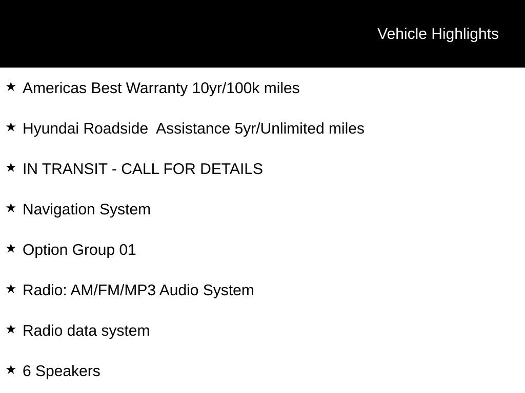 Certified 2023 Hyundai Palisade SEL AWD/4WD image 23